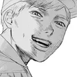 Kouhei Indou