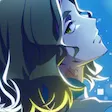 Kyou Sawashiro