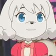 Rui Nikaidou