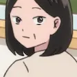 Tani no Haha