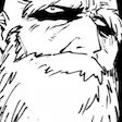 Kazushi