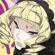 Mao Amihoshi