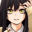 Miko Yotsuya