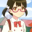 Hana Shiraishi