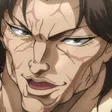 Koushou Shinogi