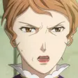 Moriarty Fuujin