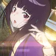 Mei Takanashi