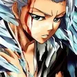 Toushirou Hitsugaya