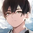 Kimihiko Kimizuka