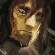 Reystov
