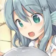 Myuu