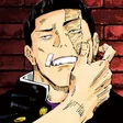 Aoi Toudou