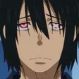Benimaru Shinmon