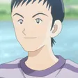 Ryou Akai