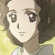 Chizuko Chuuzenji