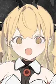 Aki