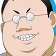 Osamu Mobu