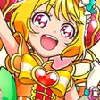 Ran Hanamichi