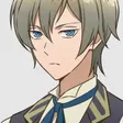 Haruto Atori
