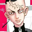 Kakucho
