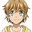 Rio Houjou
