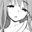 Ichinose
