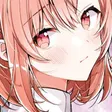 Himari Kino