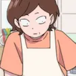 Suzuki no Haha
