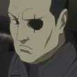 Saito