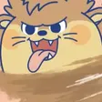 Tasmanian Devil