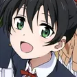 Yuu Takasaki