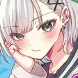Sayuki Toyotomi