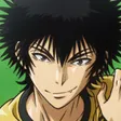 Yuuma Motoki