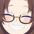 Ami Kagaya