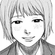 Satou