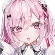 Momono