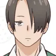 Ikuto Sagara