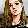 Youko Satou