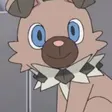 Iwanko