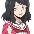 Kaori Takanashi
