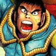 Takuma Nagare