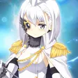 Kanagi Izumi