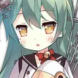 Akashi