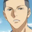 Kenta Yoshitsune