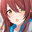 Tenka Oosaki