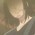 Shinji Kobayashi