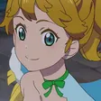 Yuuna Hijirisawa
