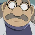 Hiroshi Agasa