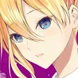 Ai Hayasaka