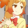Kaede Akana